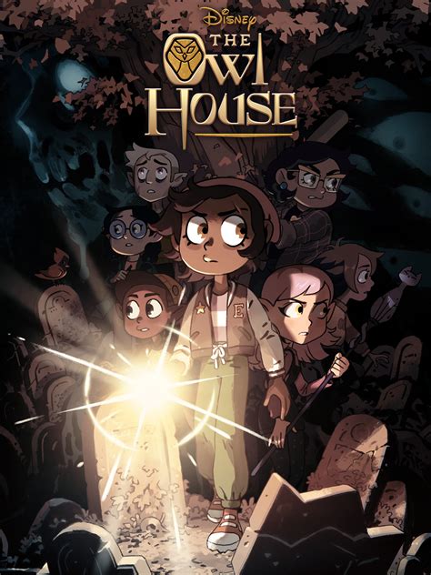 the owl house staffel 3|Watch The Owl House 